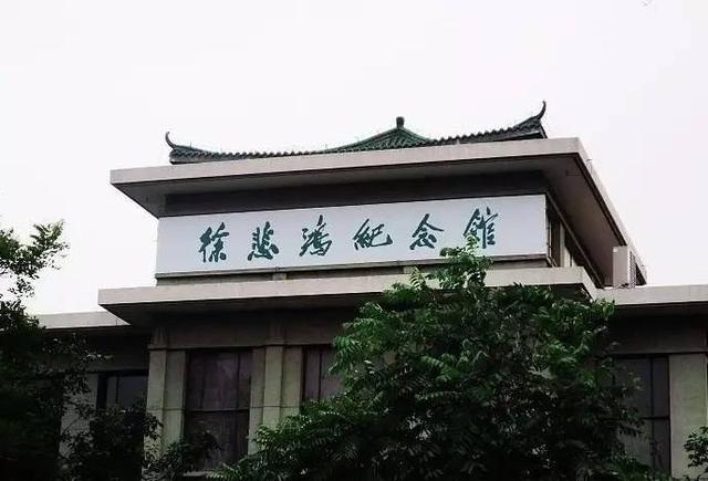 宜兴十大旅游景点介绍，生活不止眼前的苟且