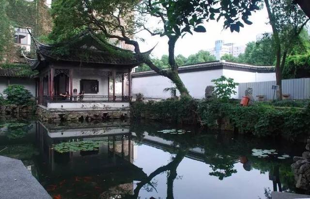 宜兴十大旅游景点介绍，生活不止眼前的苟且