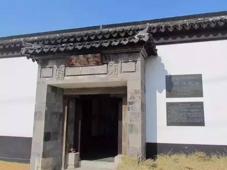 宜兴十大旅游景点介绍，生活不止眼前的苟且