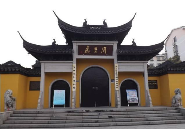 宜兴十大旅游景点介绍，生活不止眼前的苟且