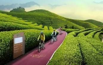 宜兴十大旅游景点介绍，生活不止眼前的苟且