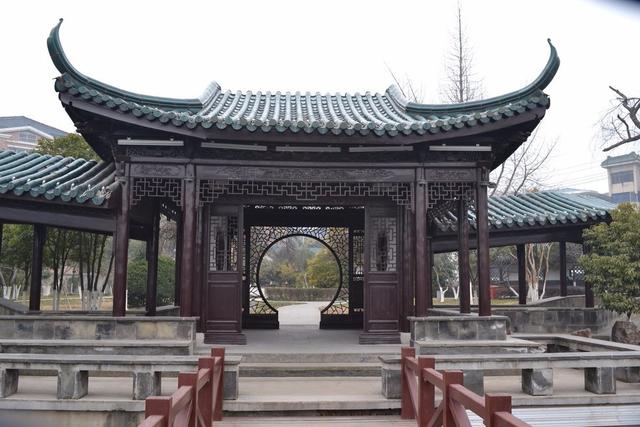 宜兴十大旅游景点介绍，生活不止眼前的苟且