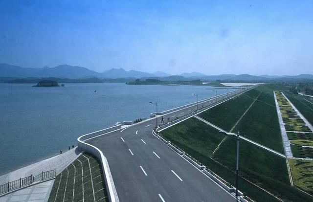 宜兴十大旅游景点介绍，生活不止眼前的苟且