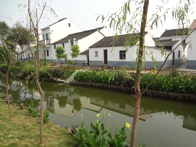 宜兴十大旅游景点介绍，生活不止眼前的苟且