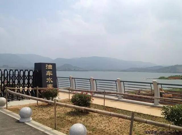 宜兴十大旅游景点介绍，生活不止眼前的苟且