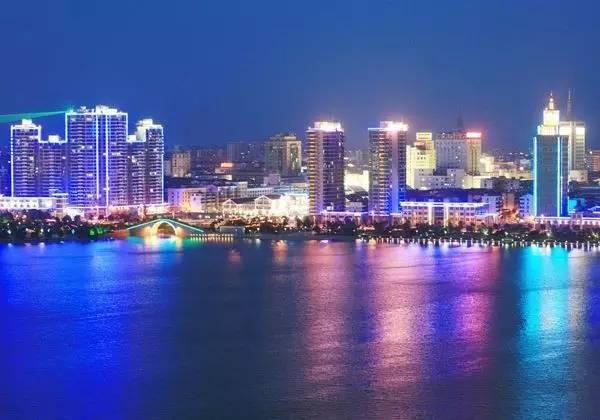 宜兴十大旅游景点介绍，生活不止眼前的苟且