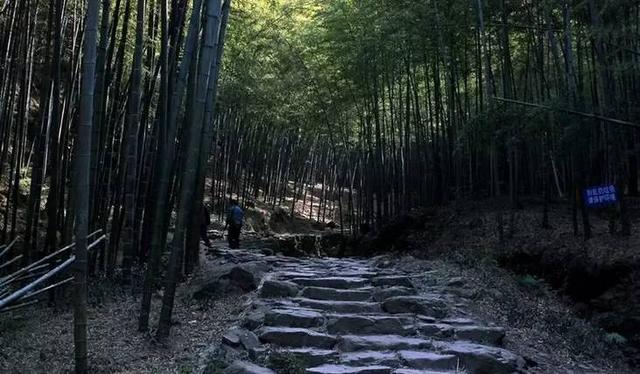 宜兴十大旅游景点介绍，生活不止眼前的苟且