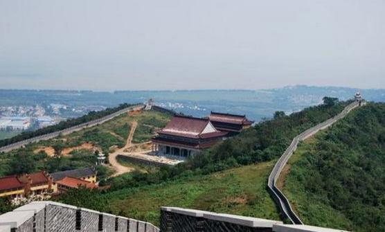 宜兴十大旅游景点介绍，生活不止眼前的苟且