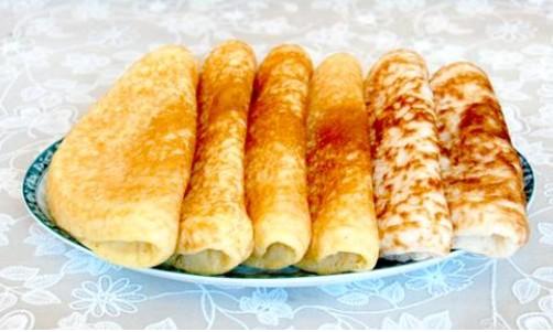 承德吃的特色美食，承德论坛美食频道揭秘承德特色美食