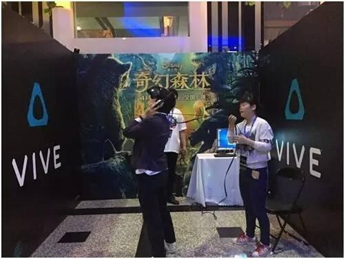 vr影院值不值得购买，VR 影院，约吗