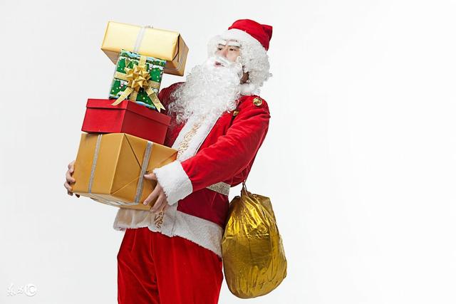 圣诞节的由来详解，科普圣诞节的由来及各种习俗