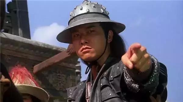 袁和平导演的电影，袁和平拍过什么电影（袁和平执导的九部电影）