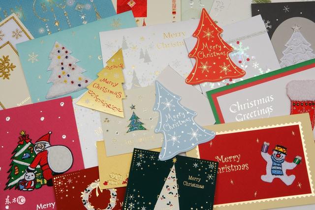 圣诞节的由来详解，科普圣诞节的由来及各种习俗