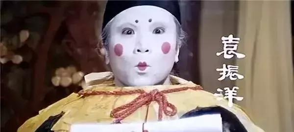 袁和平导演的电影，袁和平拍过什么电影（袁和平执导的九部电影）