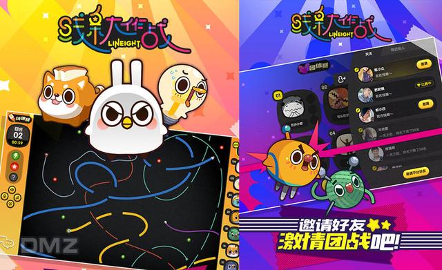 吃鸡类型的手游，十大冷门吃鸡手游排行榜