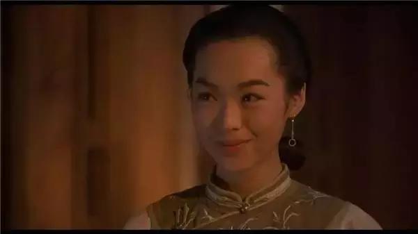 袁和平导演的电影，袁和平拍过什么电影（袁和平执导的九部电影）