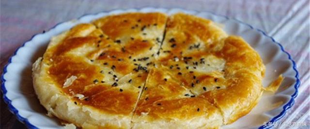 丽江特色美食排名，丽江不能错过美食（来丽江必吃的6大特色美食）