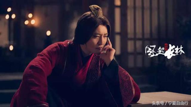 琅琊榜2火爆程度，琅琊榜2开播惹争议