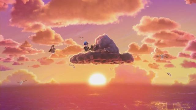 迪士尼收购福克斯，迪士尼什么时候收购的福克斯