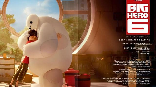 迪士尼收购福克斯，迪士尼什么时候收购的福克斯