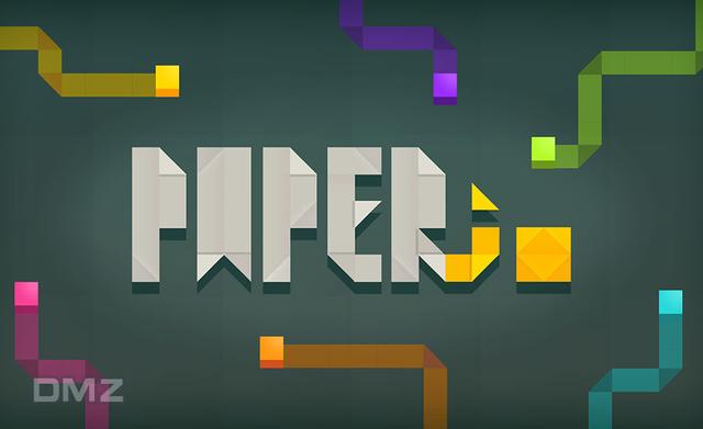 吃鸡类型的手游，十大冷门吃鸡手游排行榜