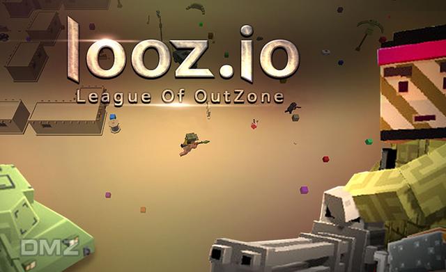 吃鸡类型的手游，十大冷门吃鸡手游排行榜