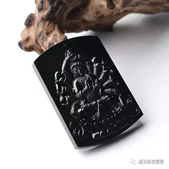 你的本命守护神是什么意思，本命佛介绍