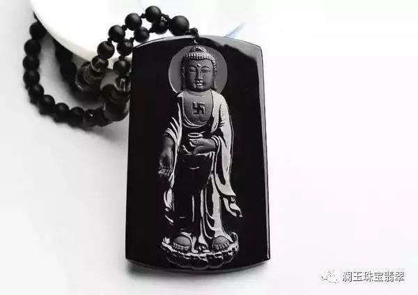 你的本命守护神是什么意思，本命佛介绍