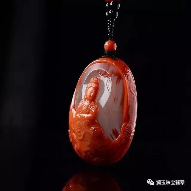 你的本命守护神是什么意思，本命佛介绍