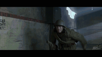 五部狙击手电影推荐，部最佳外国电影