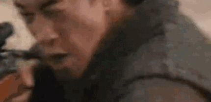 五部狙击手电影推荐，部最佳外国电影