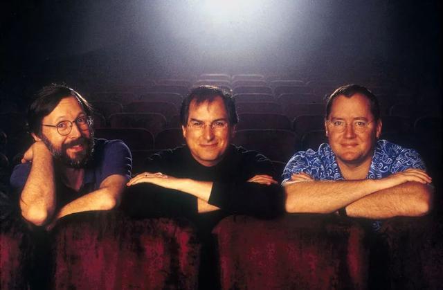 迪士尼收购福克斯，迪士尼什么时候收购的福克斯