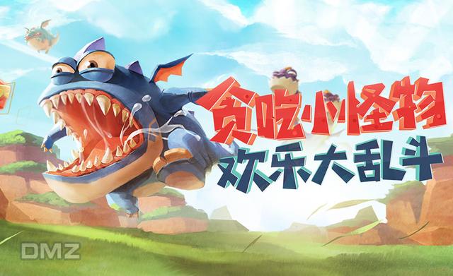 吃鸡类型的手游，十大冷门吃鸡手游排行榜