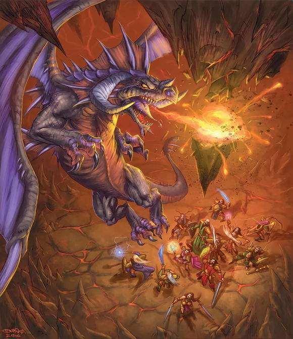 魔兽世界史上最惨女性角色，魔兽世界中的几位公主
