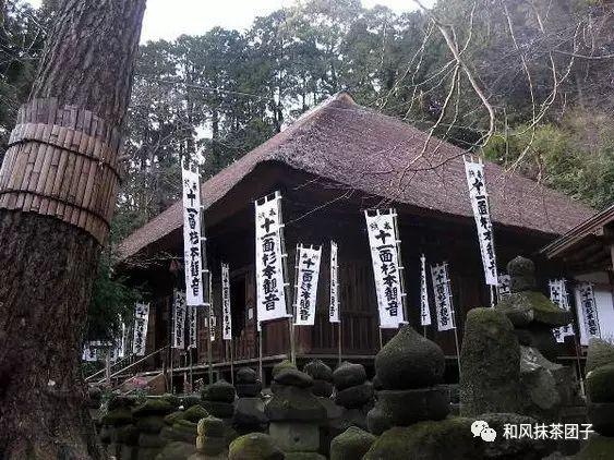 镰仓在日本哪里，日本旅游不能错过的十个历史小镇（镰仓——你不可错过的游玩景点）