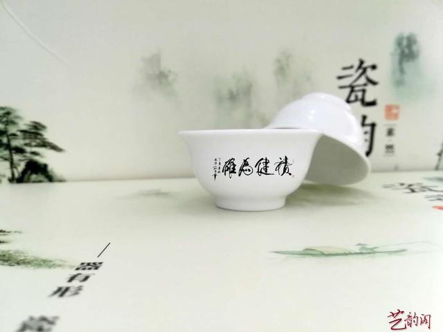 俞祖德山水画技巧，俞祖德画家《意境是山水画的特色》