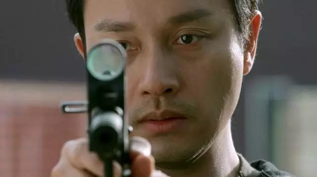 五部狙击手电影推荐，部最佳外国电影