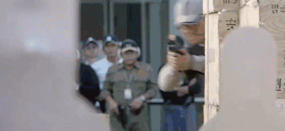 五部狙击手电影推荐，部最佳外国电影