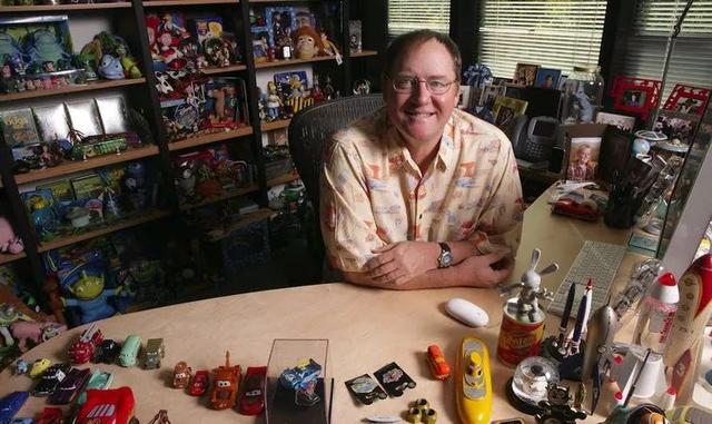 迪士尼收购福克斯，迪士尼什么时候收购的福克斯