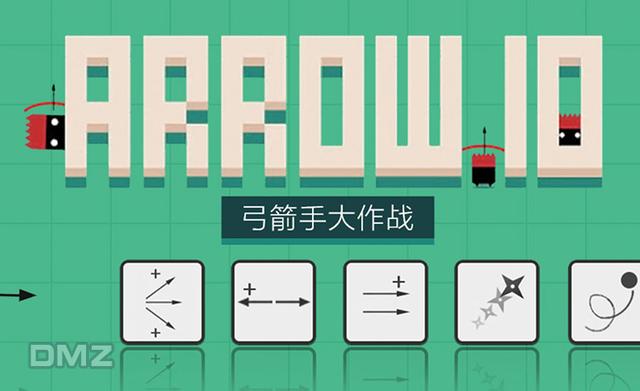 吃鸡类型的手游，十大冷门吃鸡手游排行榜