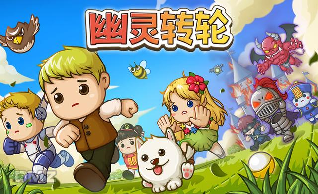 吃鸡类型的手游，十大冷门吃鸡手游排行榜