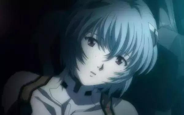 又可爱又飒的二次元人物，二次元中那些本子王的进化史