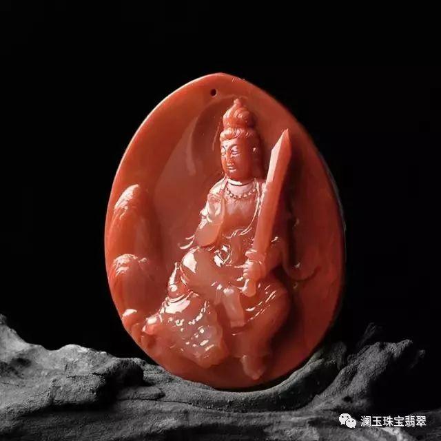 你的本命守护神是什么意思，本命佛介绍