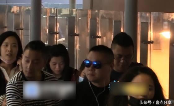 郭德纲怎么看何云伟和曹云金，盘点郭德纲的三个徒弟