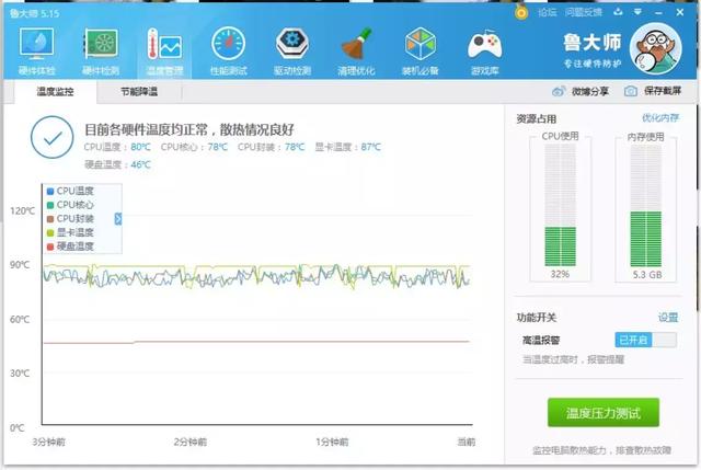 thinkpads5第三代，联想S5笔记本闪屏严重