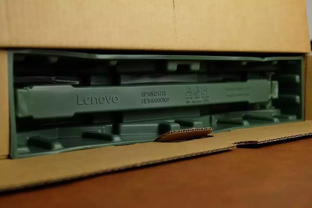 thinkpads5第三代，联想S5笔记本闪屏严重