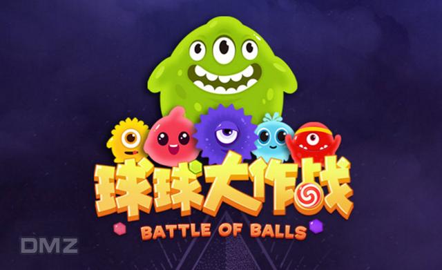 吃鸡类型的手游，十大冷门吃鸡手游排行榜