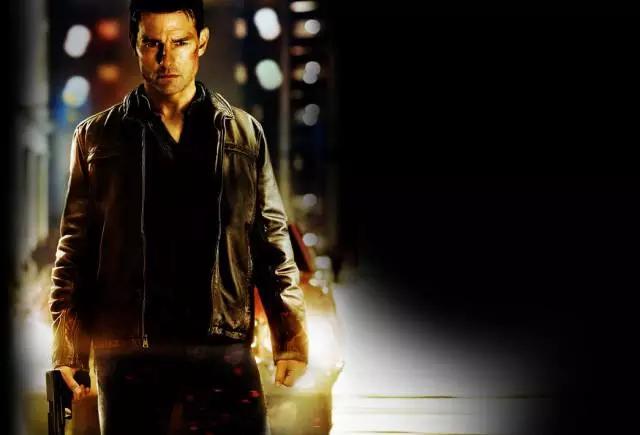 五部狙击手电影推荐，部最佳外国电影