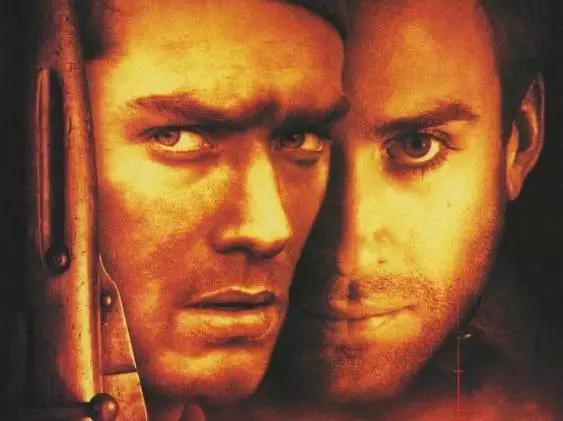 五部狙击手电影推荐，部最佳外国电影