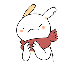 长沙五一广场哪天开始没人去的，长沙五一广场将全新回归